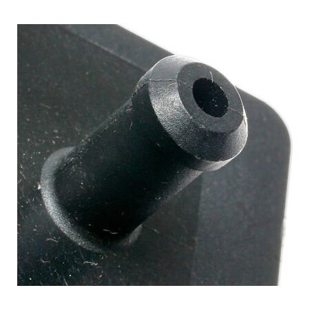 Standard Ignition Map Sensor - AS37 AS37